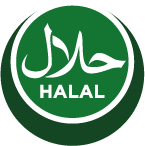 halal