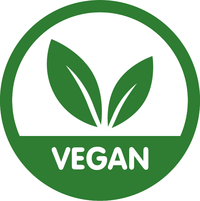 vegan